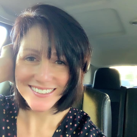 cait37